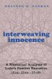 Interweaving Innocence