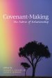 Covenant-Making