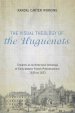 The Visual Theology of the Huguenots