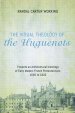 The Visual Theology of the Huguenots