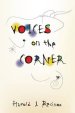 Voices on the Corner