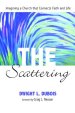 The Scattering