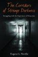 The Corridors of Strange Darkness