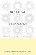 Biblical Theology