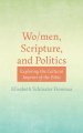 Wo/men, Scripture, and Politics