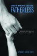 God's Focus on the Fatherless