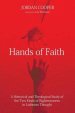 Hands of Faith