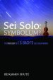 SEI Solo: Symbolum?