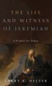 The Life and Witness of Jeremiah