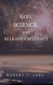 God, Science, and Religious Diversity