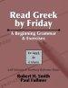 Read Greek by Friday