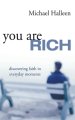 You Are Rich