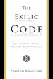 The Exilic Code