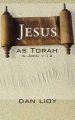 Jesus as Torah in John 1-12