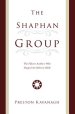 The Shaphan Group