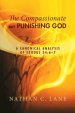 The Compassionate, But Punishing God