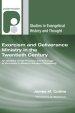 Exorcism and Deliverance Ministry in the Twentieth Century: An Analysis of the Practice and Theology of Exorcism in Modern Western Christianity