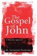 The Gospel of John