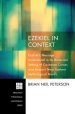 Ezekiel in Context