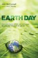 Earth Day