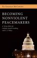 Becoming Nonviolent Peacemakers