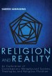 Religion and Reality