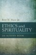 Ethics and Spirituality