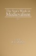 The Year's Work in Medievalism, 2011