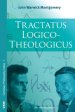 Tractatus Logico-Theologicus