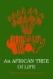 An African Tree of Life