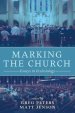 Marking the Church