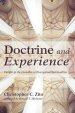 Doctrine and Experience