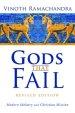 Gods That Fail, Revised Edition