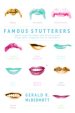 Famous Stutterers