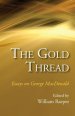 The Gold Thread