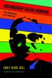 Archbishop Oscar Romero: The Making of a Martyr