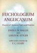 Euchologium Anglicanum