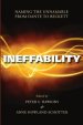 Ineffability