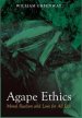 Agape Ethics