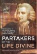 Partakers of the Life Divine