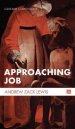 Approaching Job