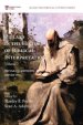 Pillars in the History of Biblical Interpretation, Volume 1