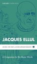 Jacques Ellul