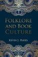 Folklore and Book Culture