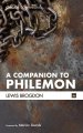 A Companion to Philemon