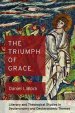 The Triumph of Grace