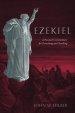 Ezekiel