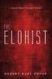 The Elohist