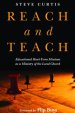 Reach and Teach