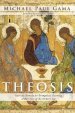 Theosis